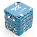 SLICE Nano & Micro - THP Systems