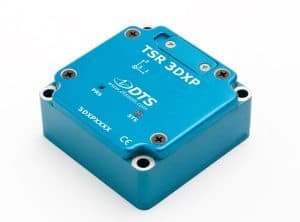 SLICE Nano & Micro - THP Systems