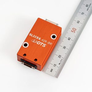 SLICE Nano & Micro - THP Systems