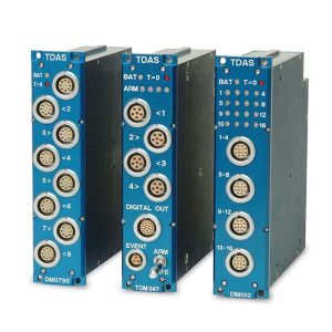 SLICE6 AIR - THP Systems