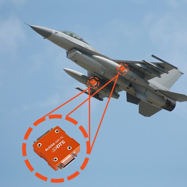dts web 600x600 slice6 air tc 2