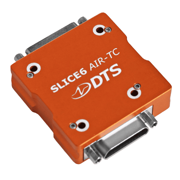 slice6 air tc productphoto main